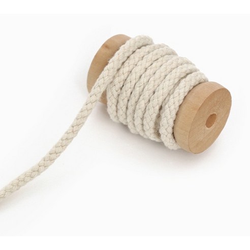 밋밋한 일상에 감성을 더하다, 해피베어스 면끈