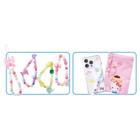 角色扮演  手工藝  玩  玩具  玩具  禮物  兒童節  兒童  幼兒  幼兒