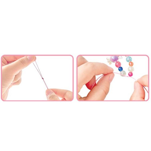 角色扮演  手工藝  玩  玩具  玩具  禮物  兒童節  兒童  幼兒  幼兒