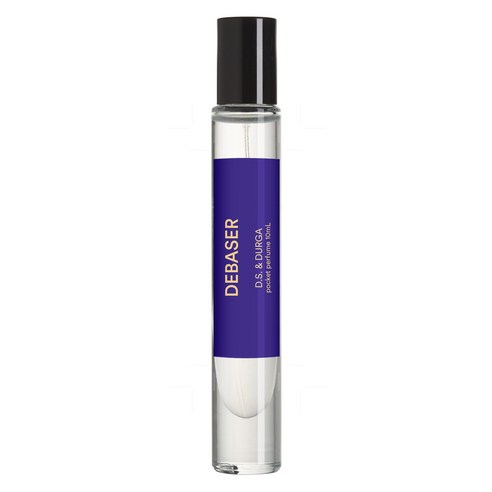 디에스앤더가 디베이저 포켓 퍼퓸, 1개, 10ml