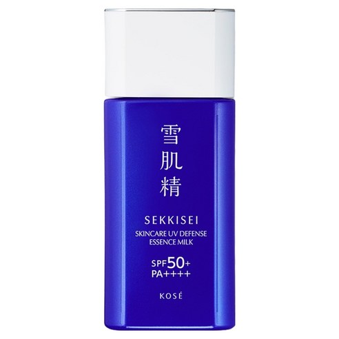 ☀️ 칙칙한 피부톤 UP! 촉촉한 광채 피부로 만들어 줄 선크림, 찾고 계신가요? 세이키세