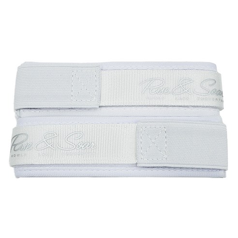 🥊 묶는 건 귀찮고, 손목 보호는 확실하게! 하울프 복싱 글러브 컨버터 사용 후기 글러브컨버터