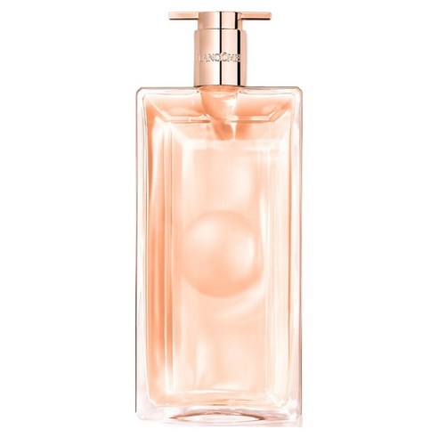 랑콤 이돌 오 드 뚜왈렛, 1개, 50ml