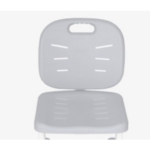 아이의 꿈을 키우는 맞춤형 학습 공간, 루나랩키즈 어린이 첫 책상 LITE