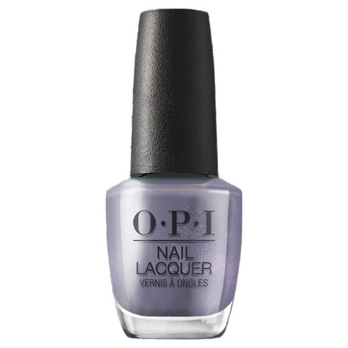 오피아이 네일락커, NLF 017 You ve Got Nail, 1개, 15ml