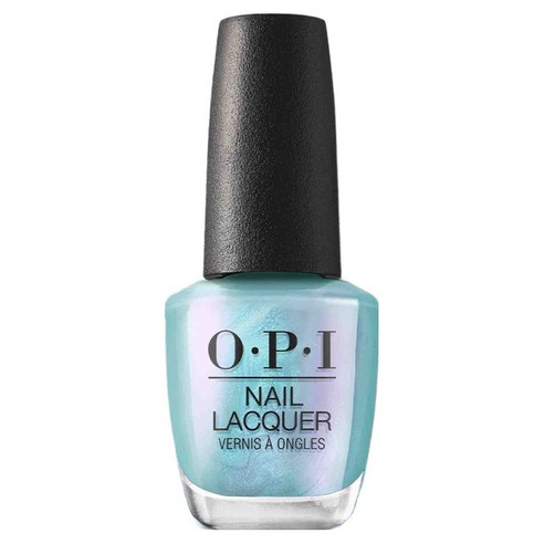 오피아이 네일락커, NLH 017 Pisces the Future, 1개, 15ml