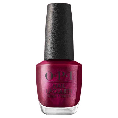 오피아이 네일락커, NLH 024 Big Sagittarius Energy, 1개, 15ml