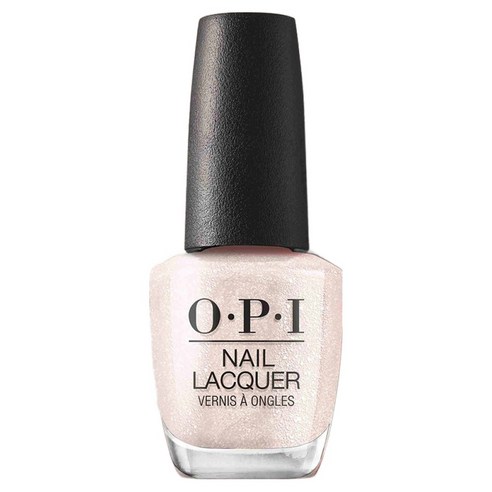 오피아이 네일락커, NLH 022 Gemini and I, 1개, 15ml