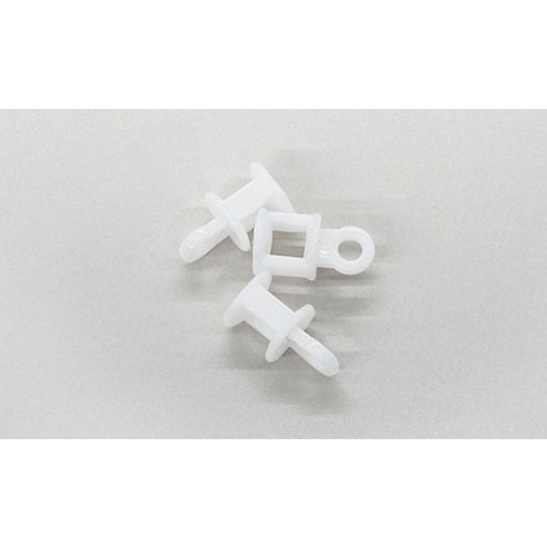 작은 변화로 완성하는 부드러운 커튼, 아늑한 공간!