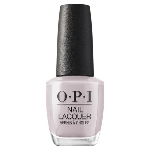 오피아이 네일락커, A60 Dont Bossa Nova Me Around, 1개, 15ml