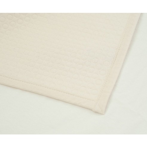 꿈결 같은 편안함, 이몽 유아용 양면 방수패드로 완성하는 행복한 육아