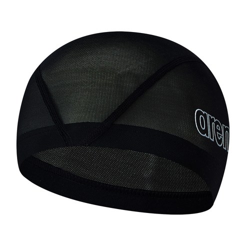 아레나 메쉬 수모로 답답함 없이 쾌적하게!