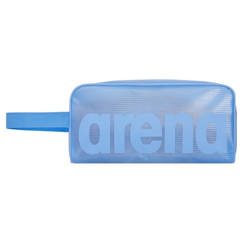 아레나 손가방 A5AC1AB02, LIGHT BLUE, 1개