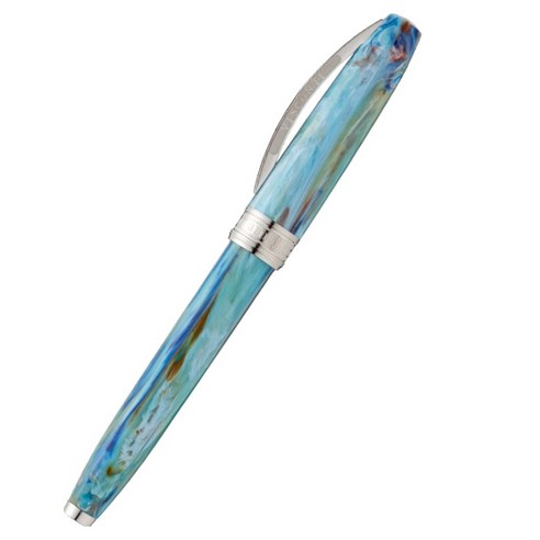 비스콘티 수성펜 0.7mm, 반고흐 자화상, 1개
