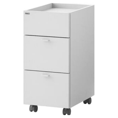 나만의 공간을 완성하는 마법, 일룸 모드 책상 서랍 방문 설치 후기 일룸서랍장