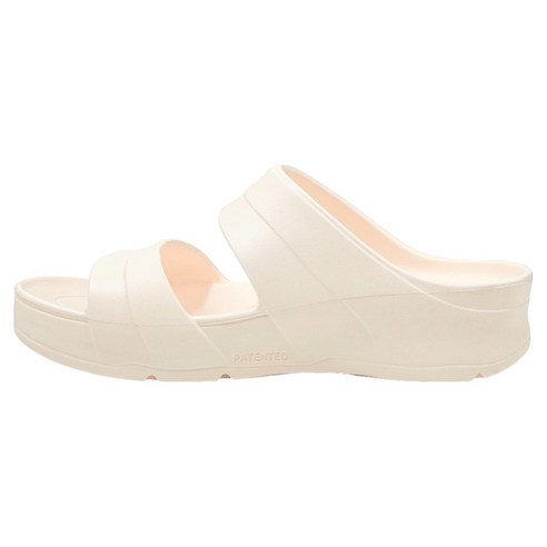 신미사 미끄럼방지 발편한 슬리퍼