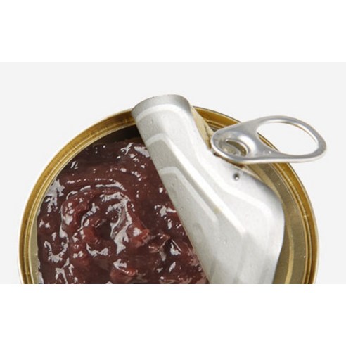 힘들게 팥 삶지 마세요! 화과방 더알찬통단팥으로 간편하게 팥 앙금 요리 완성!