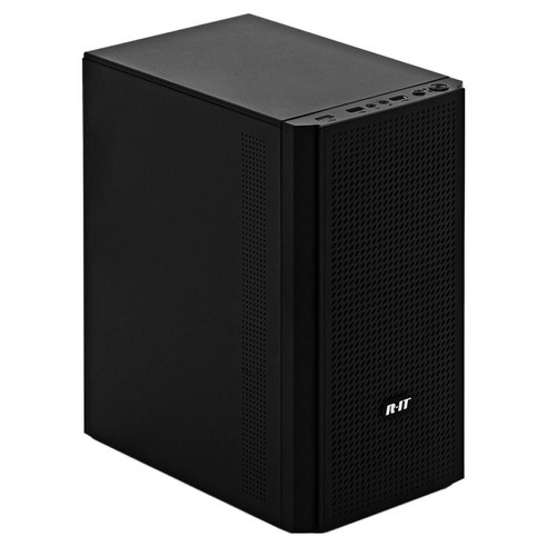 이그닉 2025 리트 심플 라이젠7 라이젠 7000 시리즈, 블랙, 16GB, 1TB, WIN11 Home, RT-STP00054