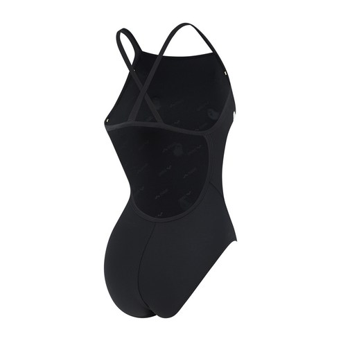 꿈결 같은 부드러움과 독보적인 퍼포먼스를 담은 아레나 플러피프렌즈2 수영복