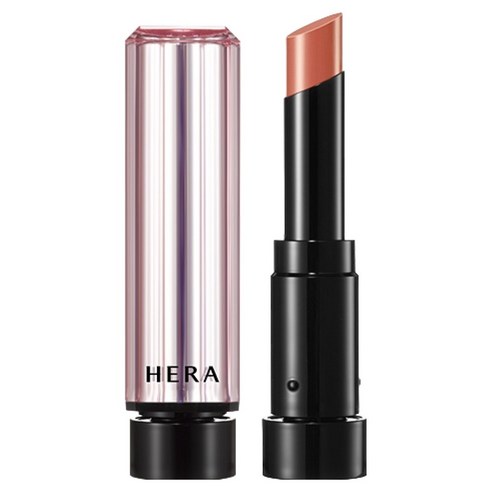 헤라 센슈얼 틴티드 샤인 스틱, 1개, 430호 투베이지