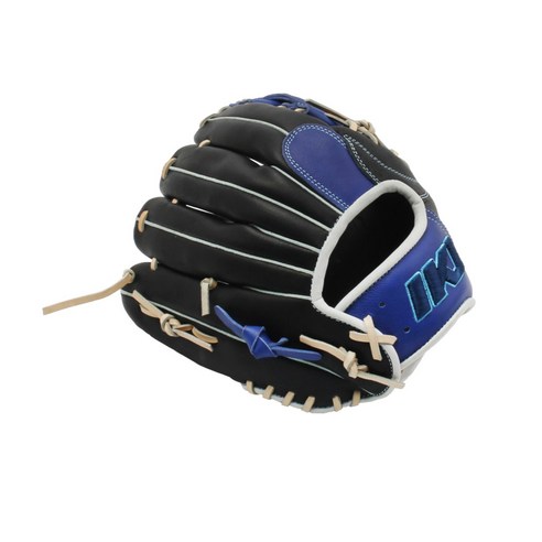 섬세한 플레이를 위한 선택, IKJ 내야 글러브 GR BP-2(BK/PN)25