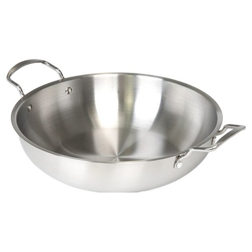 퀸센스 인덕션 IH 루미스 깊은 전골냄비, 22cm, 1개