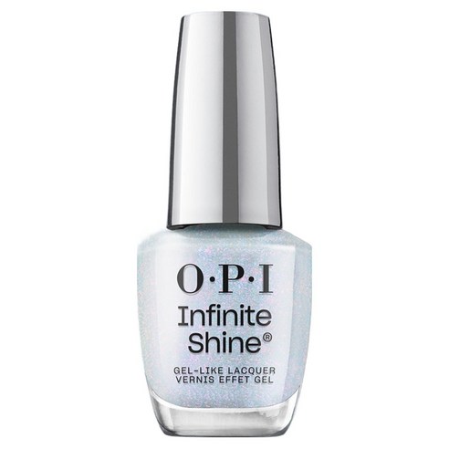 OPI 인피니트샤인 Gel Like 매니큐어 ISL 167, FROM HEAD TO DOZE, 15ml, 1개