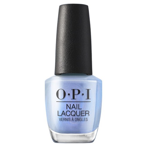 OPI 네일락커 매니큐어 S043, HAPPY PLAY-CE, 1개, 15ml