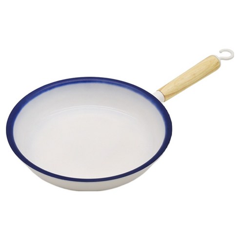 치타쇼 인덕션 IH 자기플러스 프라이팬, 1개, 20cm