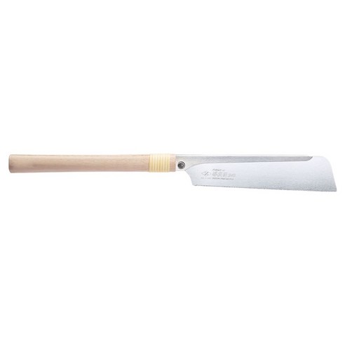 젯쏘우 제트쏘 등대기 톱 240mm, 1개, 07055