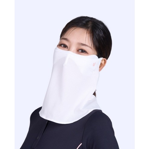 스포츠 활동을 위한 필수 아이템