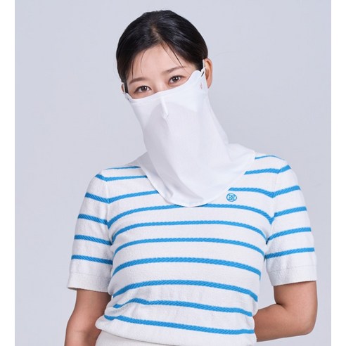 스포츠 활동을 위한 필수 아이템