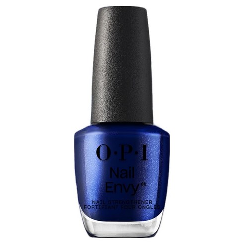 오피아이 손톱영양제 Nail Envy ALL NIGHT STRONG, 1개, 15ml