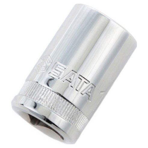 사타 12각 소켓 21mm 13612, 1개