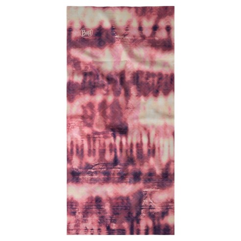 버프 쿨넷 UV 스포츠 넥웨어, DERI PINK, 1개