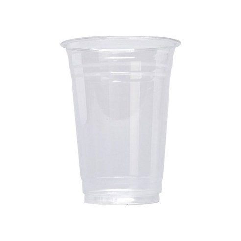 스완 아이스컵 몸체 78 x 81 mm, 220ml, 100개