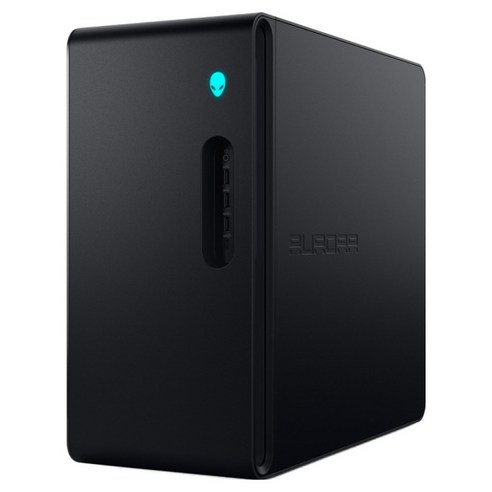 델 2025 에일리언웨어 AI PC 코어Ultra9 지포스 RTX 5080, Dark, 32GB, 2TB, WIN11 Pro, DAW1250-WP05KR