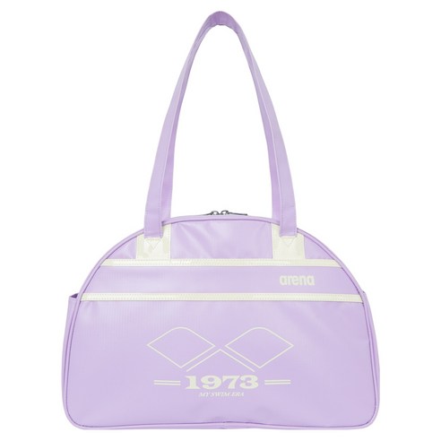 아레나 손가방 A5AC1AB28, PURPLE, 1개
