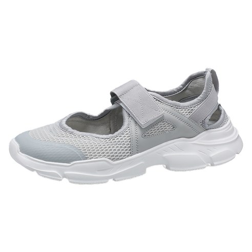 발걸음이 가벼워지는 마법, 슈펜 초경량 워킹화로 경험하세요! 슈펜메리제인