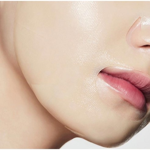 잔주름 고민 끝! 아이오페 레티놀 마스크팩으로 맑고 탄력있는 피부를 되찾으세요.
