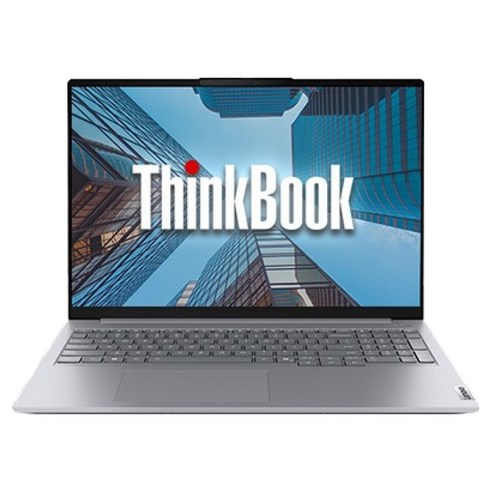 레노버 2025 씽크북 16IAL G8 코어Ultra5, Arctic Grey, 21SK0085KD, 512GB, 16GB, Free DOS