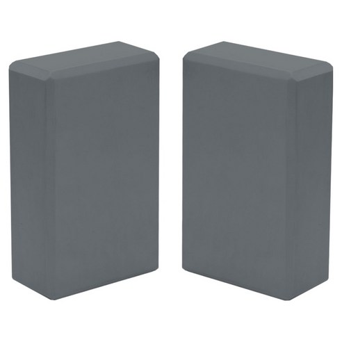 뻣뻣한 몸, 이젠 안녕! 내 몸을 위한 필라테스 요가블럭 사용 후기 요가블록