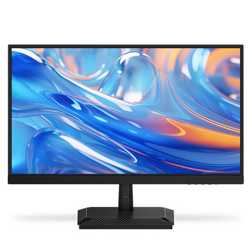 승리의 순간을 눈앞에! 한성컴퓨터 240Hz 게이밍 모니터 사용 후기 240hz모니터