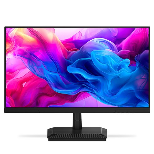 한성컴퓨터 FHD IPS 144Hz 게이밍 모니터 68.6cm, 화면크기, TFG27F14P2(무결점), 모델명/품번 섬네일