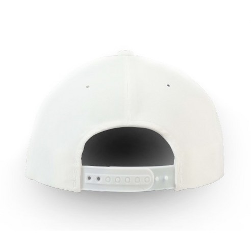 햇빛 아래 자신감을 UP! 스타일과 기능성을 겸비한 지포어 델타 스냅백