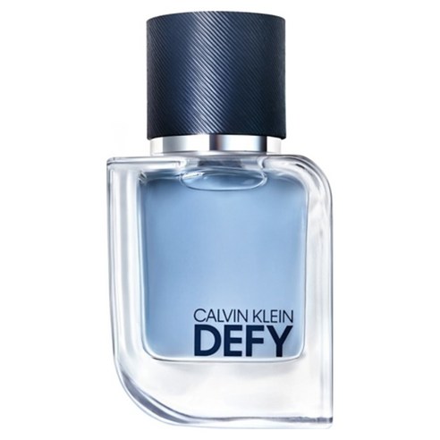 캘빈클라인 디파이 오 드 뚜왈렛, 100ml, 1개