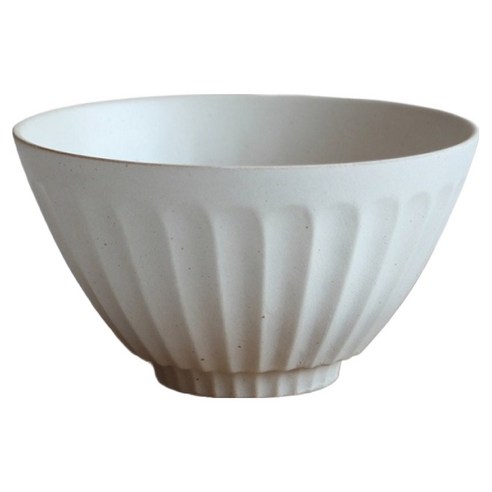 니코트 라플레르 면기, 1개