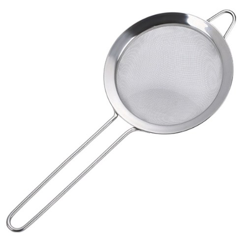 올스텐 프리미엄 미세 304 YOL 거름채망, 1개