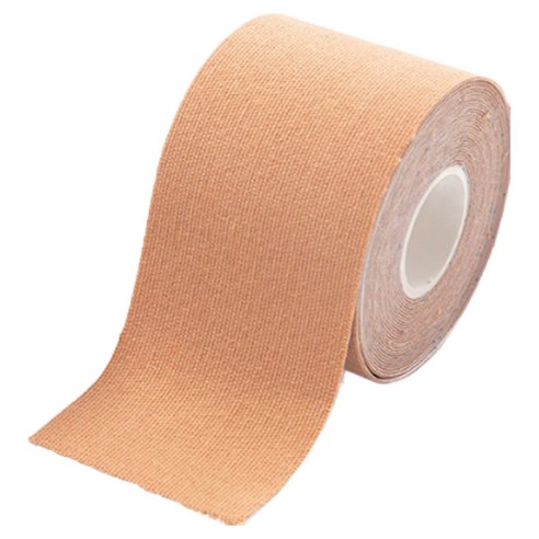 감쪽같이 싹! 흉터, 문신 고민? 이제 안녕! 자신감을 되찾아줄 마법 같은 비밀 타투가리는스티커