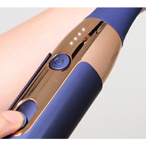 해피룸 휴플러스 CORDZERO-C11G: 섬세한 휴식으로 일상에 행복을 더하세요.